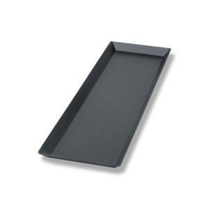 BĀKALON Flatbread Pizza Pan - 96310