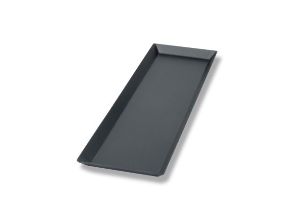 BĀKALON Flatbread Pizza Pan - 96310