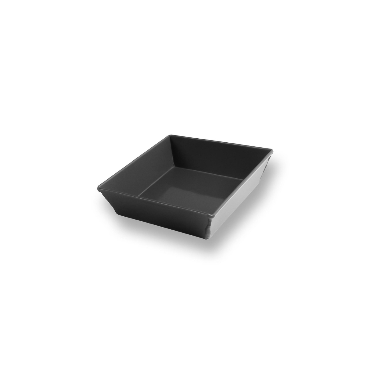 BĀKALON Sicilian Style Pizza Pan