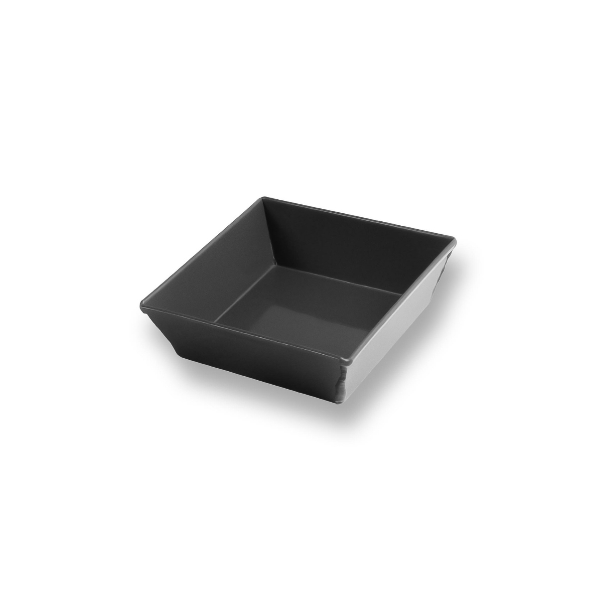 BĀKALON Sicilian Style Pizza Pan