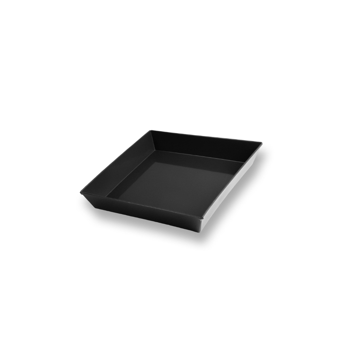 BĀKALON Sicilian Style Pizza Pan