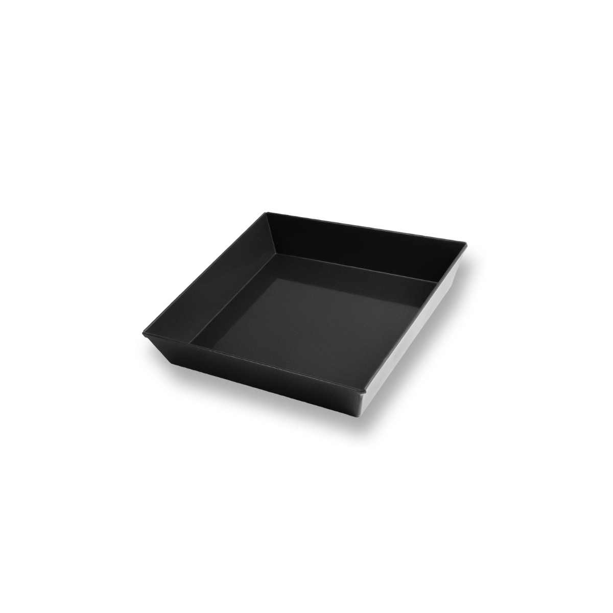 BĀKALON Sicilian Style Pizza Pan