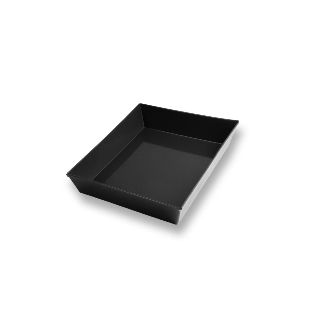 BĀKALON Sicilian Style Pizza Pan
