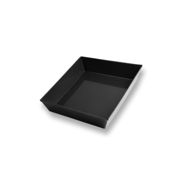 BĀKALON Sicilian Style Pizza Pan