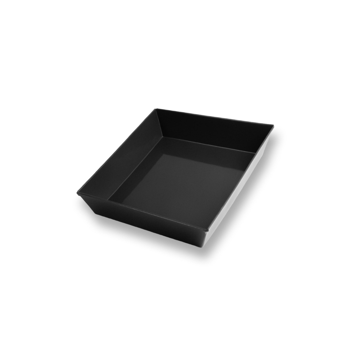 BĀKALON Sicilian Style Pizza Pan