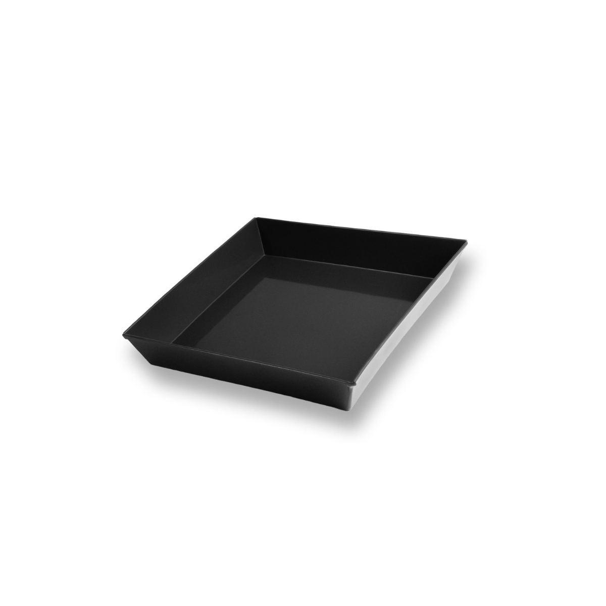 BĀKALON Sicilian Style Pizza Pan