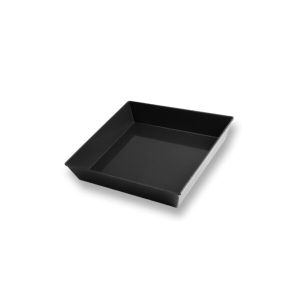 BĀKALON Sicilian Style Pizza Pan