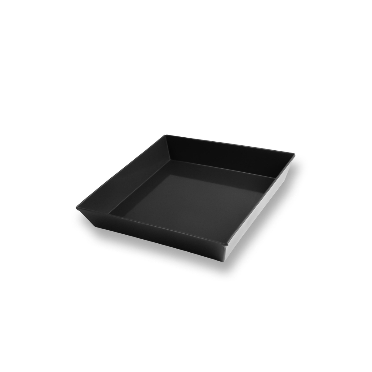 BĀKALON Sicilian Style Pizza Pan