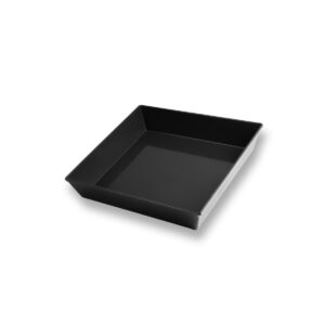 BĀKALON Sicilian Style Pizza Pan