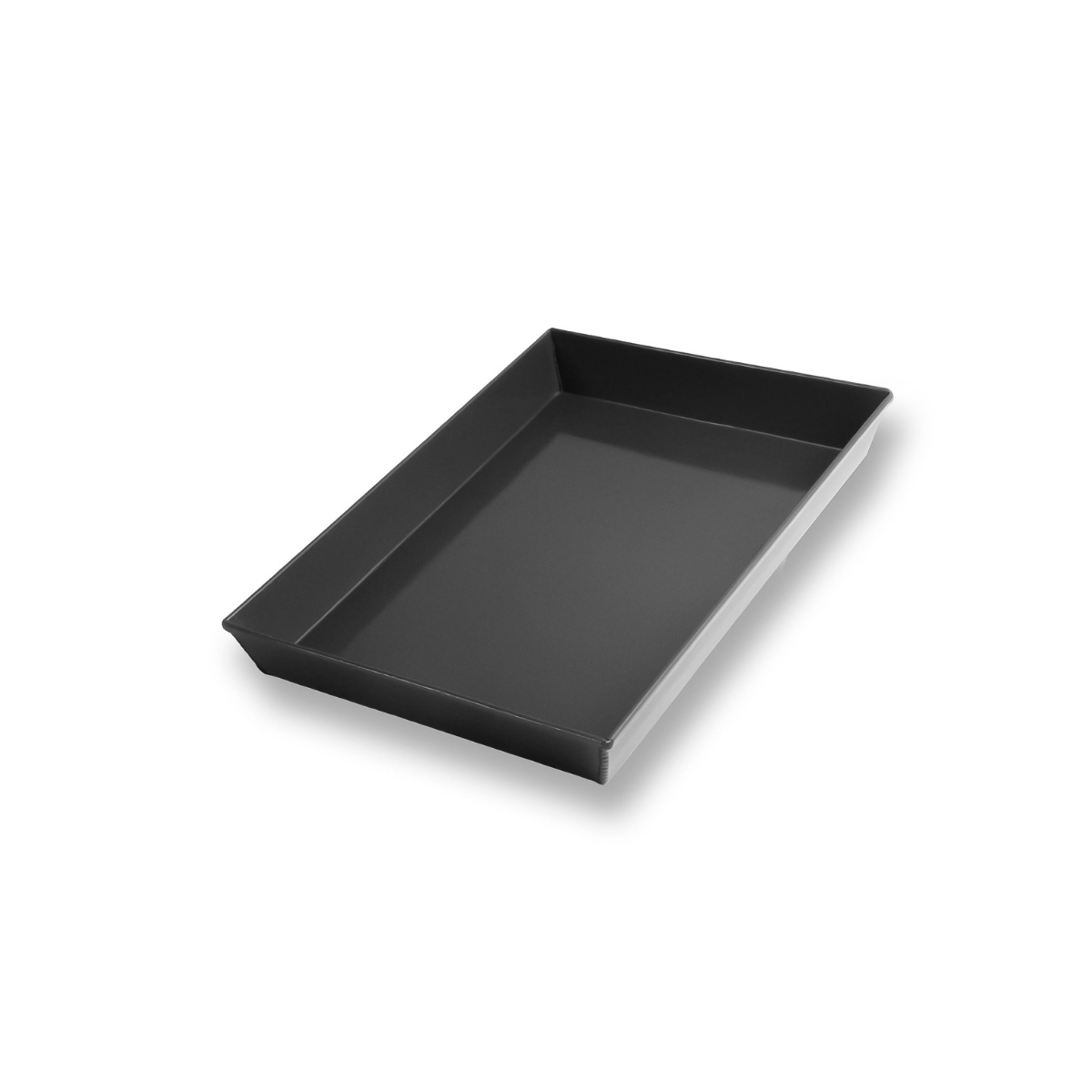 BĀKALON Sicilian Style Pizza Pan