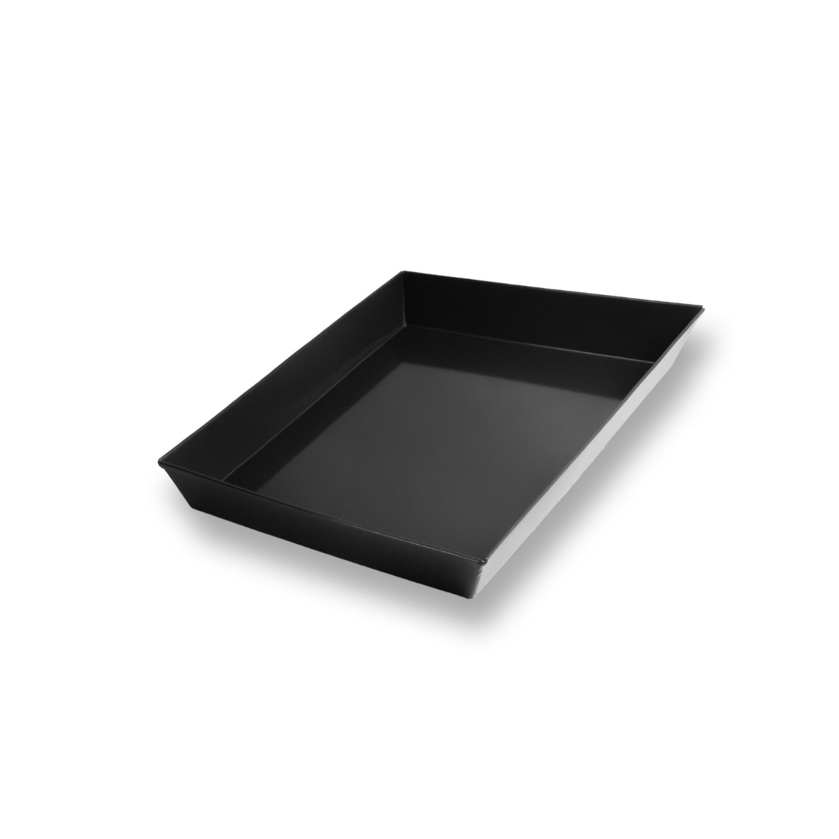 BĀKALON Sicilian Style Pizza Pan