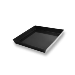 BĀKALON Sicilian Style Pizza Pan