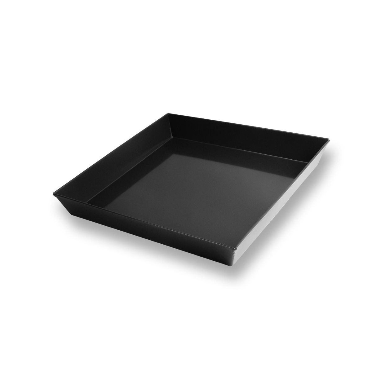 BĀKALON Sicilian Style Pizza Pan