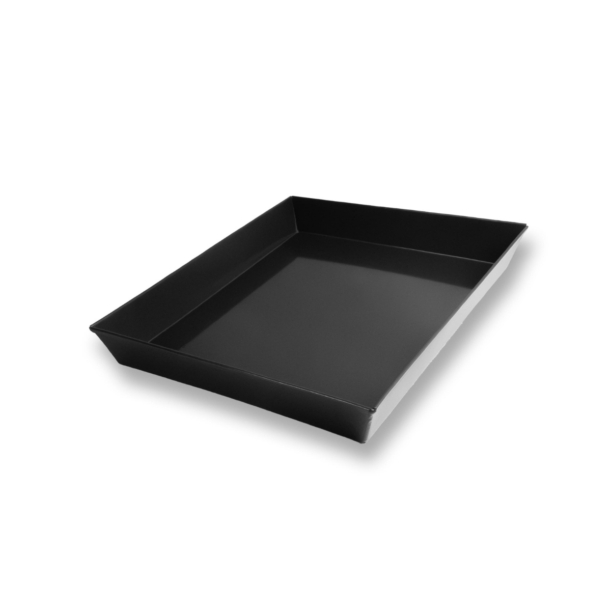BĀKALON Sicilian Style Pizza Pan