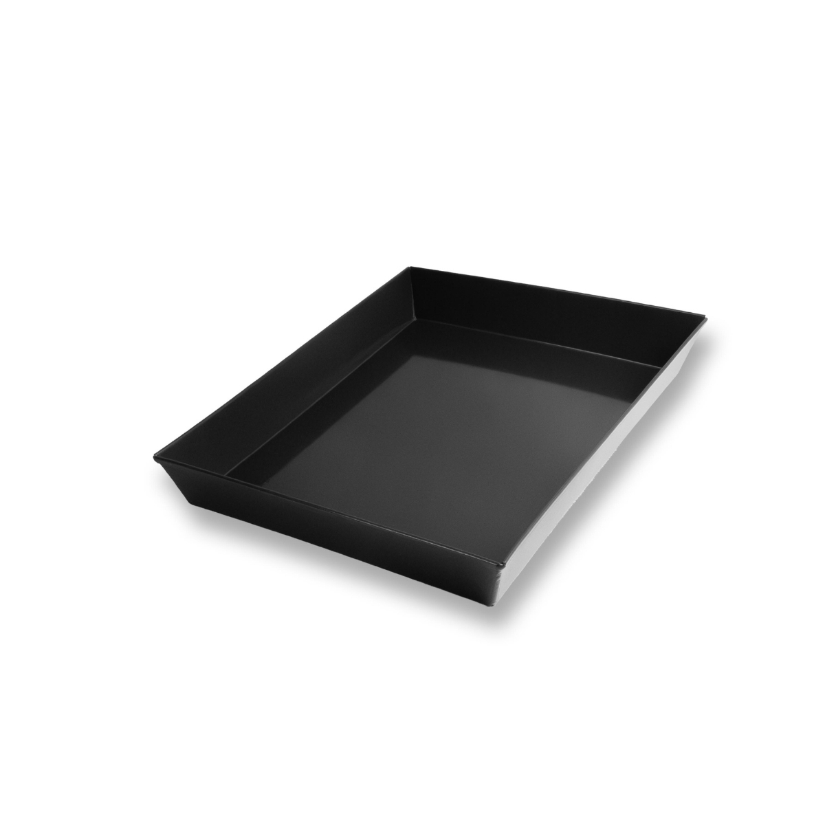 BĀKALON Sicilian Style Pizza Pan