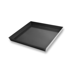 BĀKALON Sicilian Style Pizza Pan