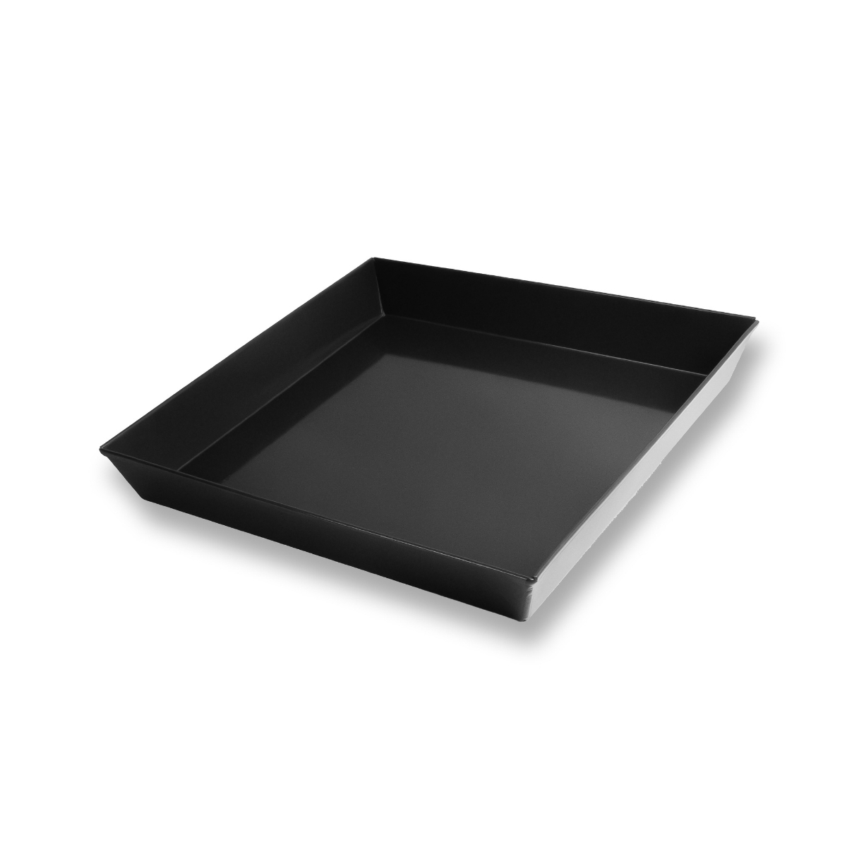BĀKALON Sicilian Style Pizza Pan