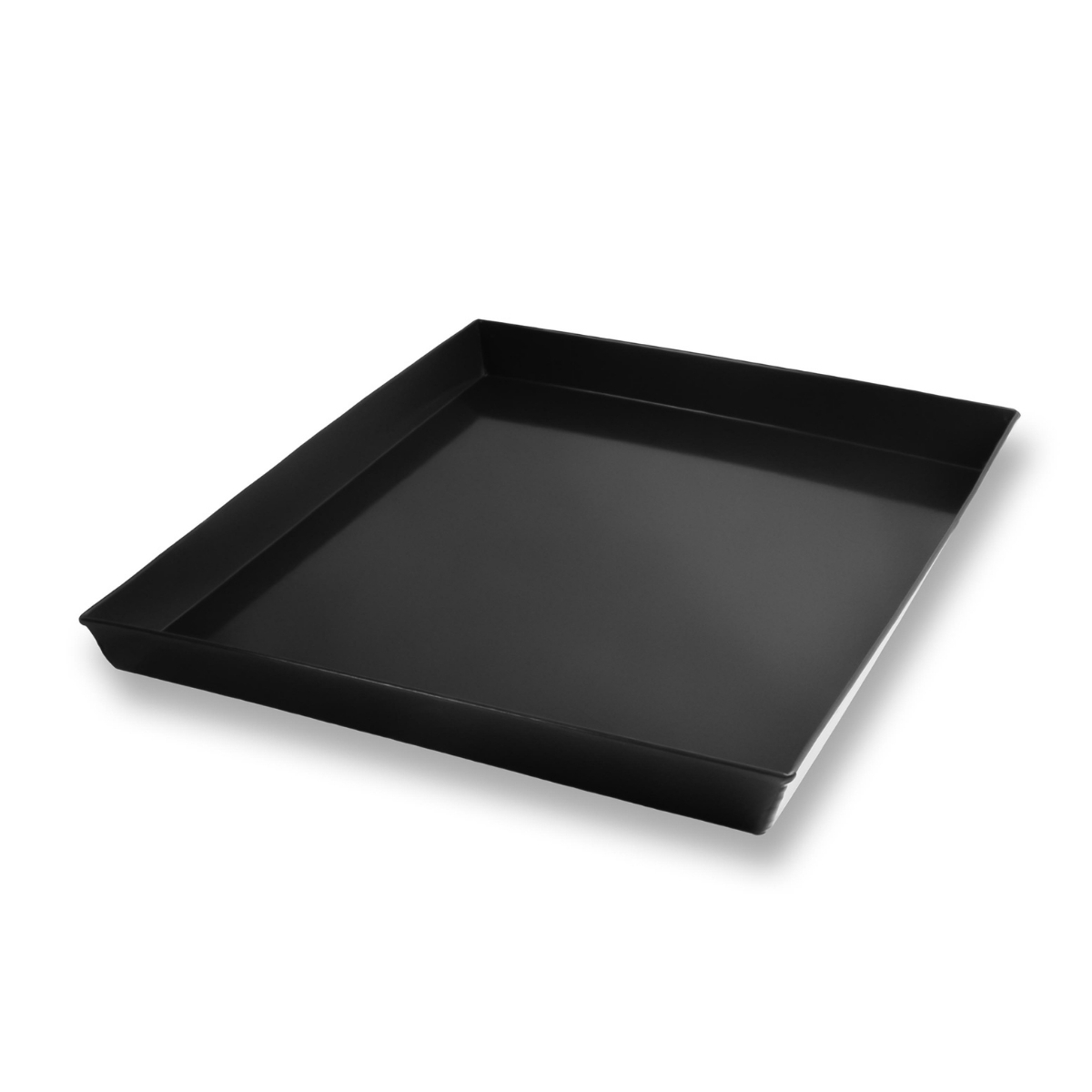BĀKALON Sicilian Style Pizza Pan