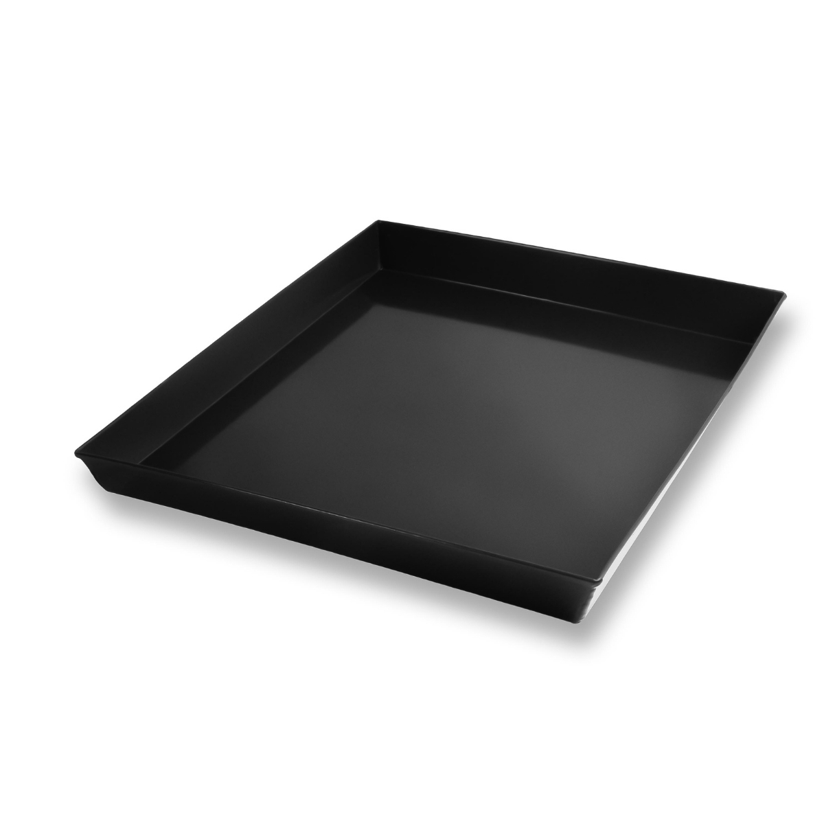 BĀKALON Sicilian Style Pizza Pan