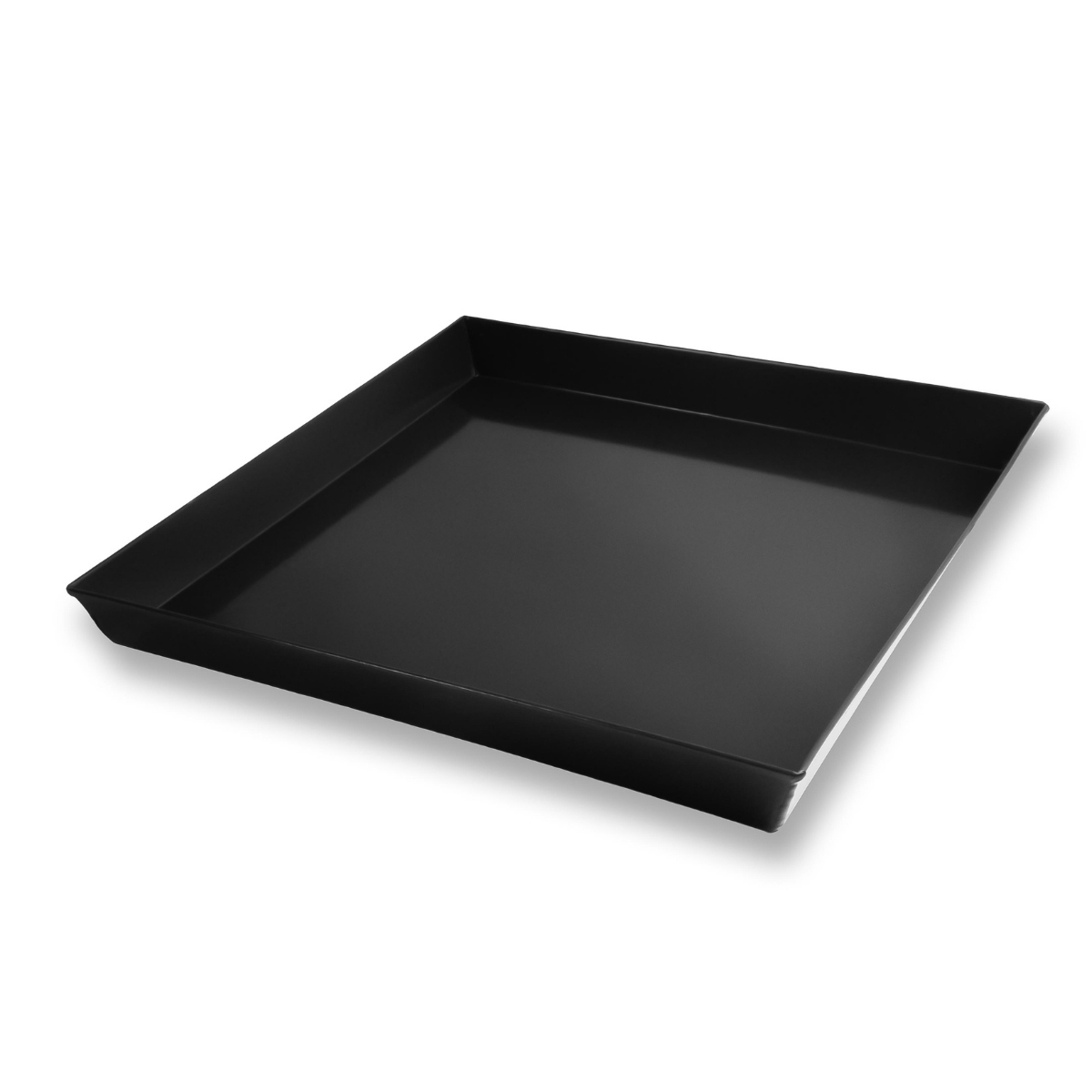 BĀKALON Sicilian Style Pizza Pan