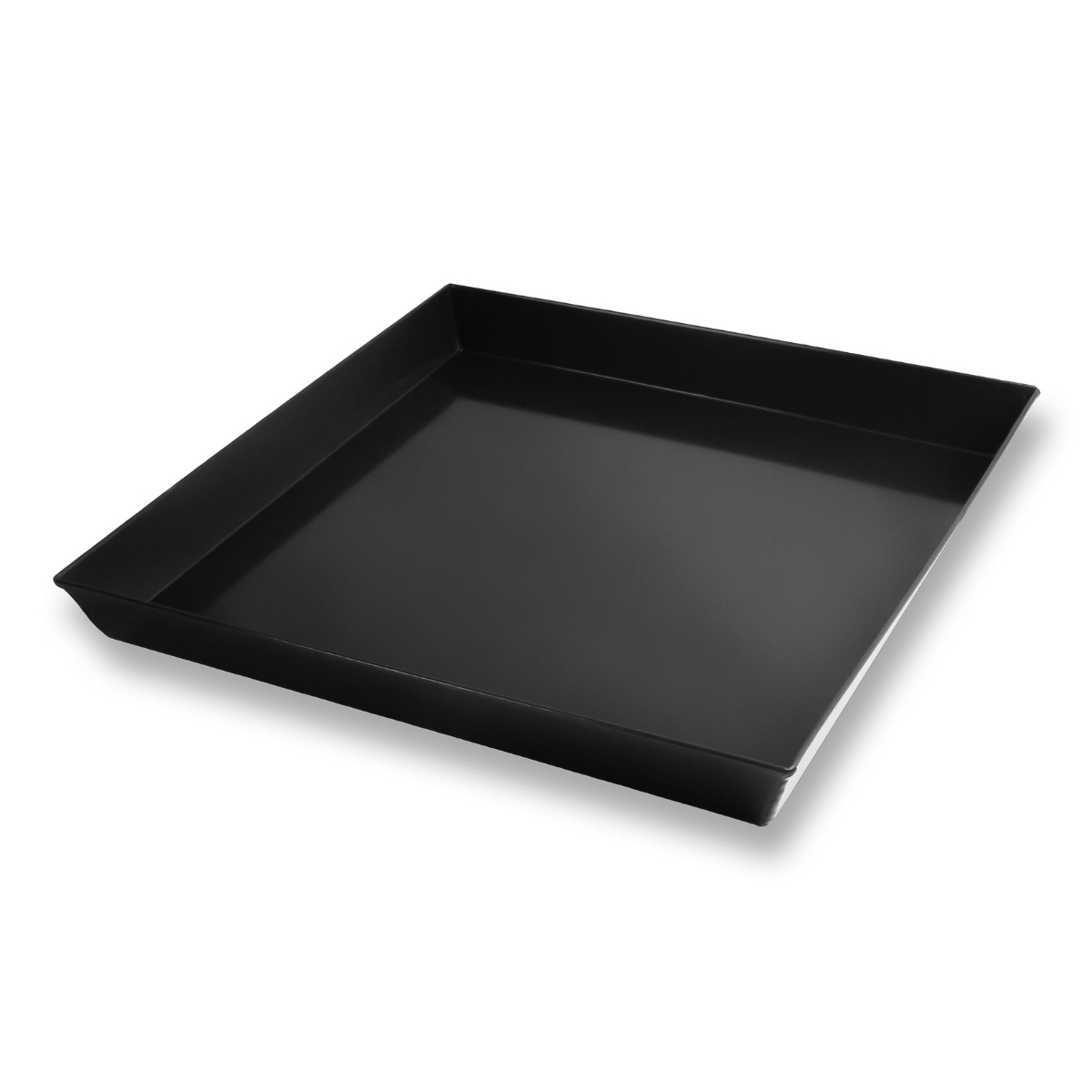 BĀKALON Sicilian Style Pizza Pan