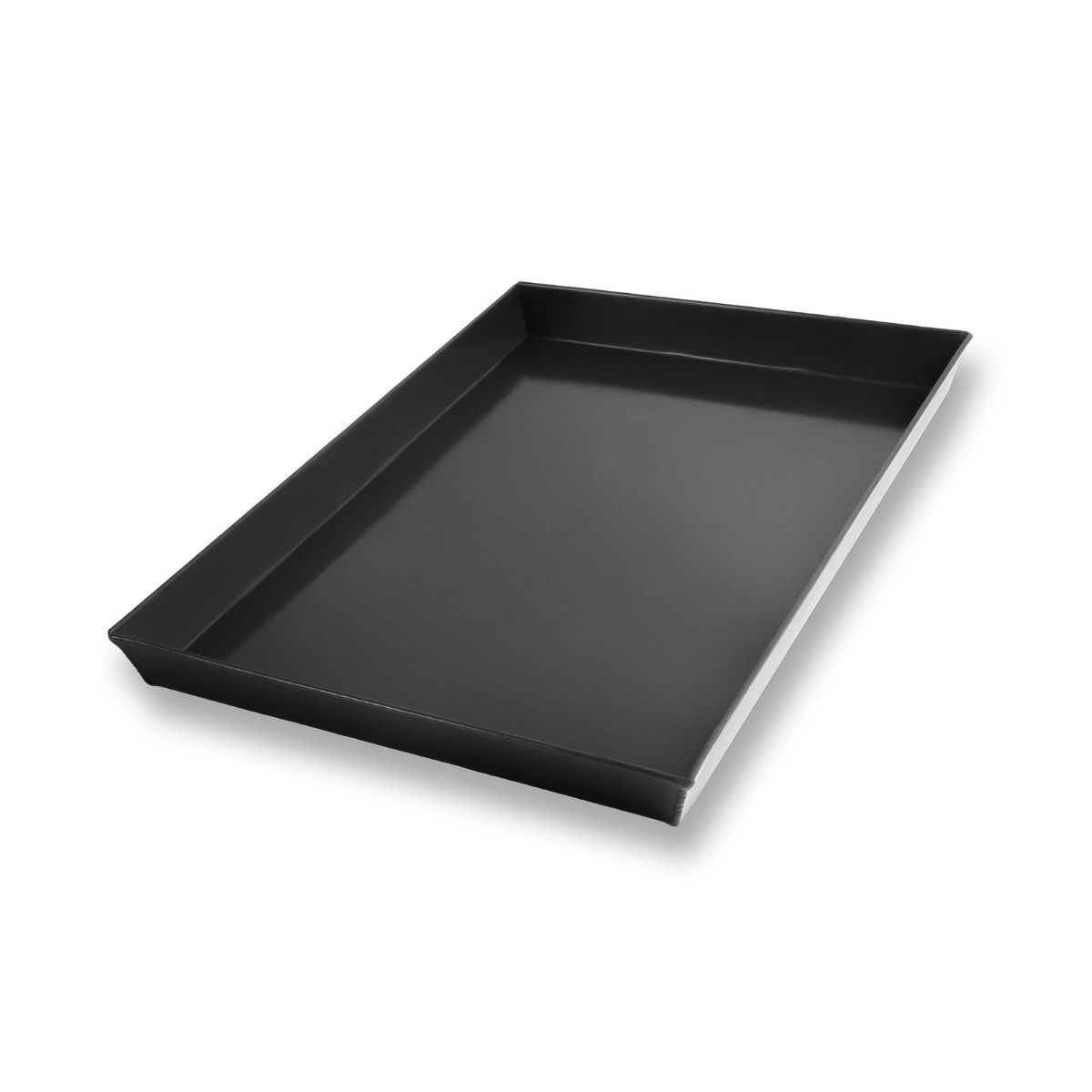 BĀKALON Sicilian Style Pizza Pan