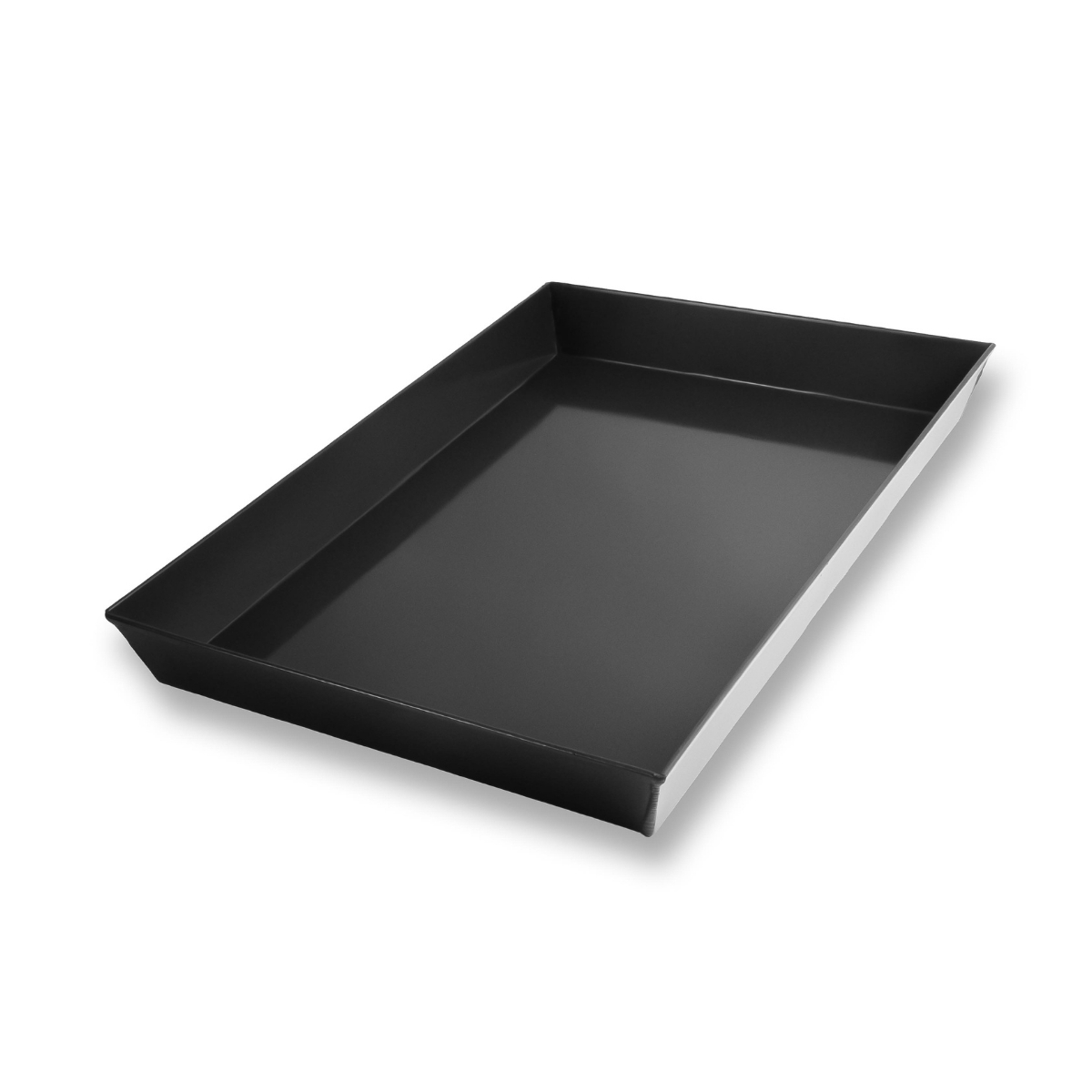 BĀKALON Sicilian Style Pizza Pan
