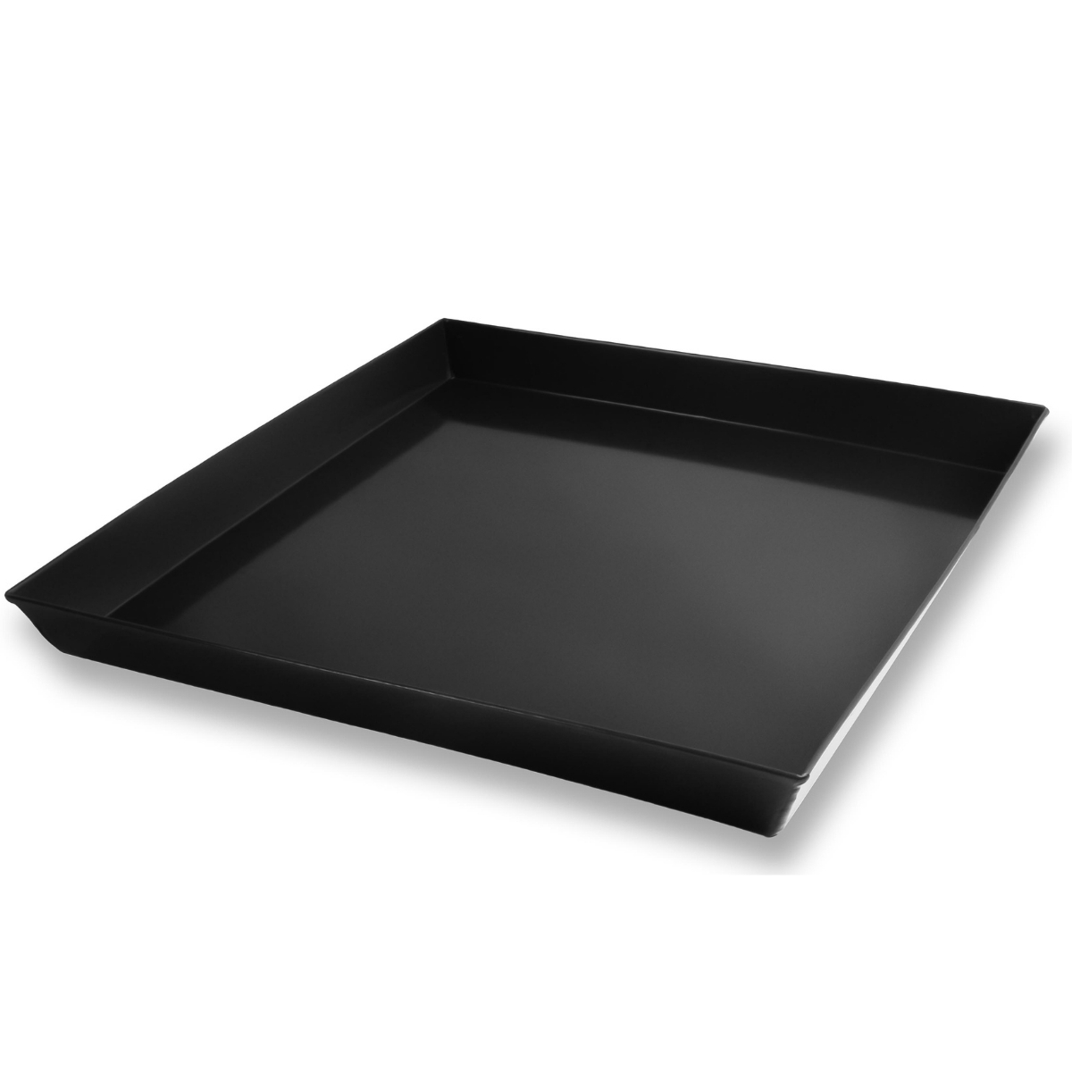 BĀKALON Sicilian Style Pizza Pan
