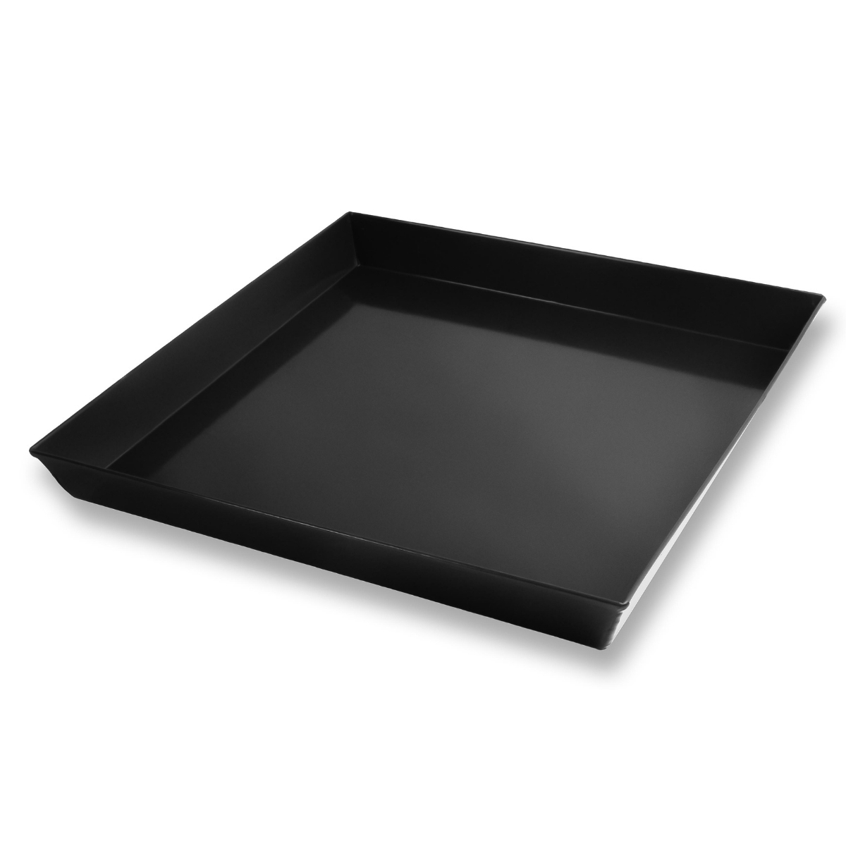 BĀKALON Sicilian Style Pizza Pan