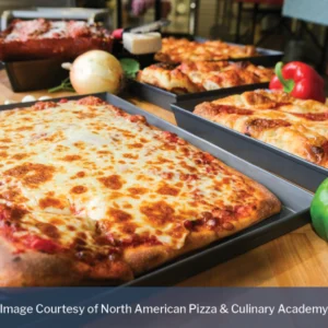 Sicilian Style Pizza_Courtesy of NAPCA