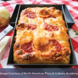 Sicilian Style Pizza_Courtesy of NAPCA