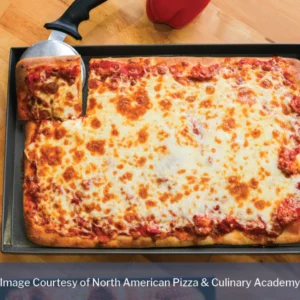 Roman Style Pizza_Courtesy of NAPCA