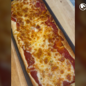 pro_reps_flatbread_pizza_pan