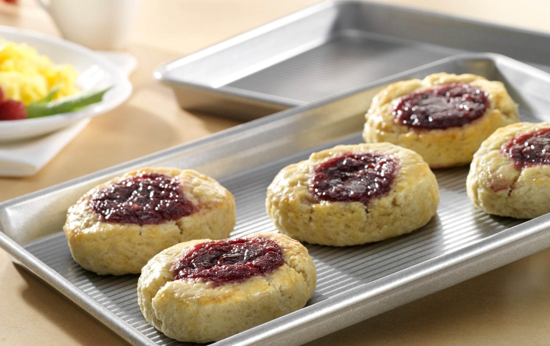 USA PAN Bakeware