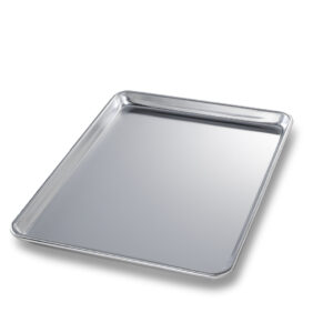 Half-Size Standard Sheet Pan