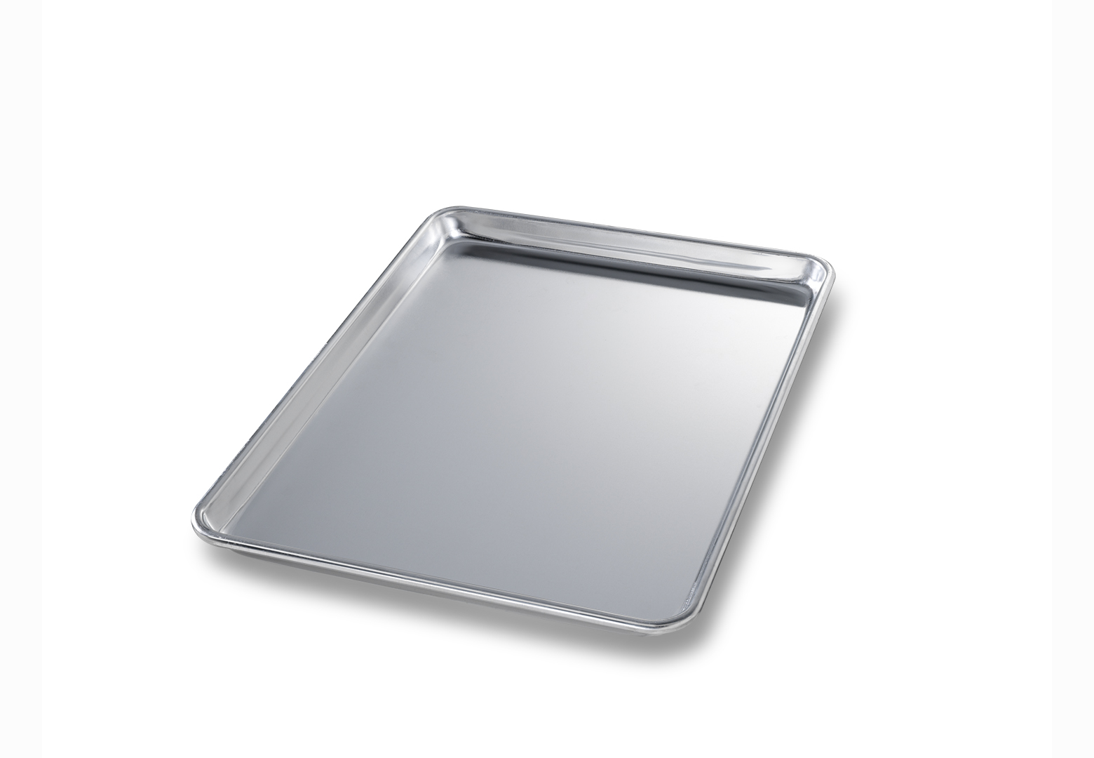 Half-Size Standard Sheet Pan