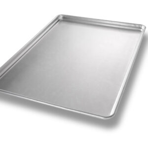 StayFlat® Full-Size Sheet Pan