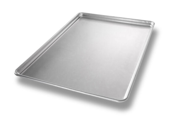 StayFlat® Full-Size Sheet Pan
