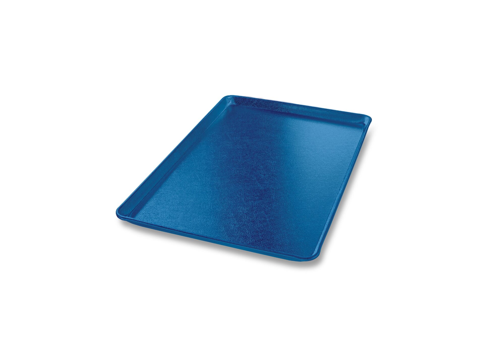 Full-Size Display Pan