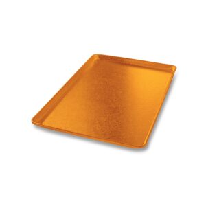 Full-Size Display Pan