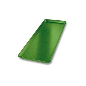 Half-Long Display Pan