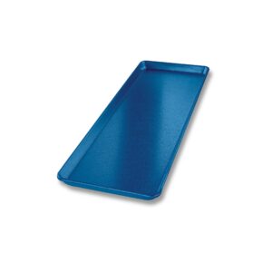 Half-Long Display Pan