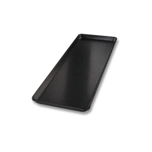 Half-Long Display Pan