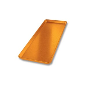 Half-Long Display Pan