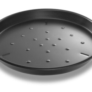 16" BĀKALON Deep Dish Pizza Pan