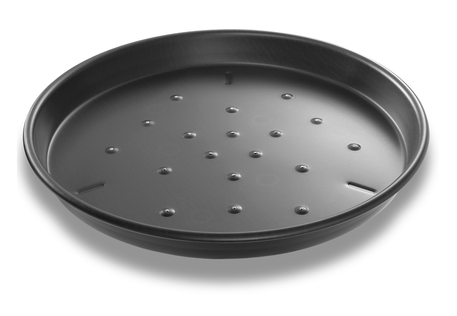 16" BĀKALON Deep Dish Pizza Pan